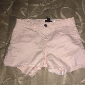 H&M Shorts